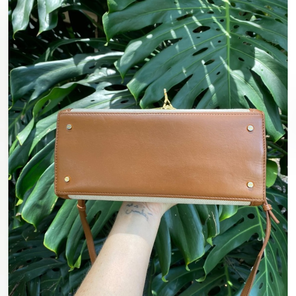 YSL BAG - Picture 5 of 10